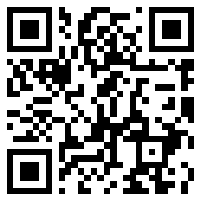 QR Code for 1NAjXmoMiDPQcM1EqBJ7fsTxqA2Rmo1Ev3