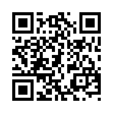 QR Code for 1NAjcHApxT45sYhrjHiUYVikSwsfPL1KSt