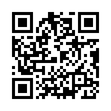 QR Code for 1NAjjvdRGWEeLSPtny3ZgB2WHUT7QmFD69
