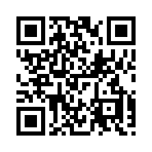 QR Code for 1NAjk4fgNPMZAxHoGC5fiMshGPF5sAiqHT