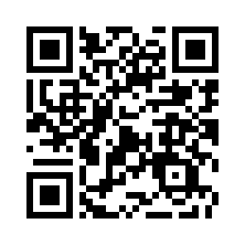 QR Code for 1NAjoAw1ztGFitSEGraMJ1sqcixzGomQ9m