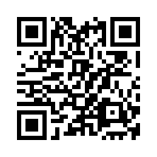 QR Code for 1NAjp6UJrg1VLznrDdEAP6etzLuaYEisS8