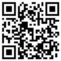 QR Code for 1NAjpdkPRREp9pX6iqsAXiPpLQYN9K8KFT