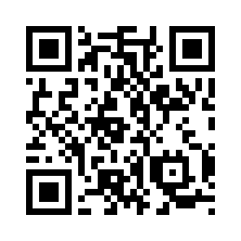 QR Code for 1NAjsJXMQAZhc7Y3GV9ySa2REm3WikWo5V