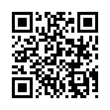 QR Code for 1NAjtWZfqCxNobpNBtityxQJRRUtL5M5Hb