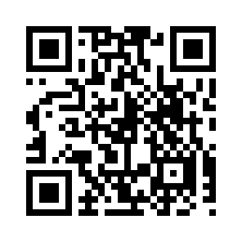 QR Code for 1NAjtmfgpUter55FUb4mLag6UUvxhD43ng