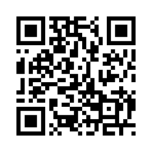 QR Code for 1NAjytV8hNLWVAXnpsdM1udK4eipEuPRBw