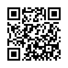 QR Code for 1NAjzn6rnZXMdaVDyUZ5qeJ5YTMKbcP7UK