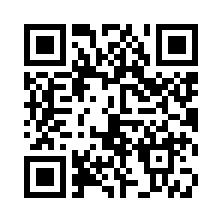 QR Code for 1NAk1FthLHA8MmAxFwyXgjYyUKTZo6aMxY
