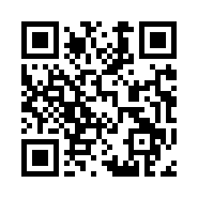QR Code for 1NAk83X2DKozXMGsosjatedeYUJFABVCzh