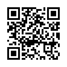 QR Code for 1NAk8adhPzxHQRED6JXodZTFfbi2jsfwXG