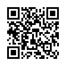 QR Code for 1NAkASzGDG9LEeGFvf4UX7WZfd2JwpkjVt