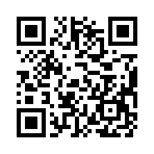 QR Code for 1NAkAaXKTP6aRvosaFS3TpWJpVqm6PuuFd