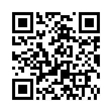 QR Code for 1NAkEbWS7Nz2Hn6b3exiTAUGceQj2oKd2c