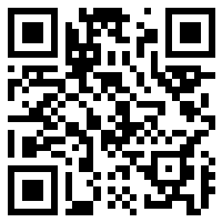 QR Code for 1NAkGKQAzrh4KAM94a6bTx4Aae99Wno9wL