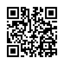 QR Code for 1NAkHDcJwhkLRquSztec8tW63xwrPyxU6H