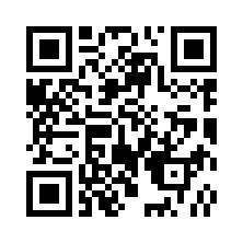 QR Code for 1NAkHfkCvFsQJsy262xKXaFSxzzBHcwNFj