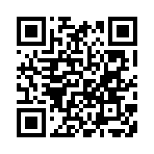 QR Code for 1NAkLPvPVhNDfputdWEs1vtticejcsoJS5