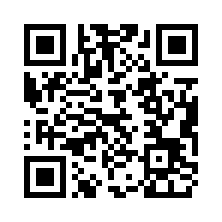 QR Code for 1NAkLTpxGJ9NdWesvPkdGuM2oNVvGYtDLL