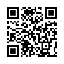 QR Code for 1NAkPE7fWCMusoJVGFRX2E1PDmFaADhX4C