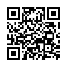 QR Code for 1NAkUhJrxRfvA2uATSPSW9aNbMX4WdPN71