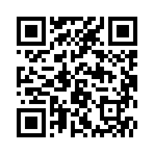 QR Code for 1NAkWZkfptYgJs5H2XU8tLH6RufPBppMuB