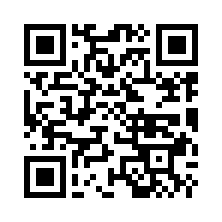 QR Code for 1NAkYvnNo5tZJjPRwuFKxRJSXCYLcy6Por