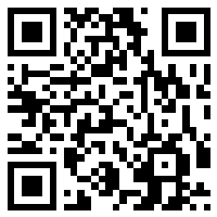 QR Code for 1NAkbm6uSd2XSTJe6JM3nnRnbEmuQXYY2G