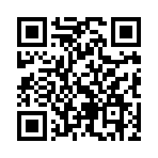 QR Code for 1NAkcBPBCiqaEkthKAXxYmkTn9B3gPtJKW