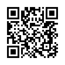 QR Code for 1NAkceRcm4TCjzPT5PZD7tBTssHTiPvxdK