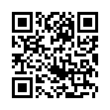 QR Code for 1NAke2j1a5kR8U2wvbZN189qhmNhrmoNWP