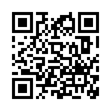 QR Code for 1NAkhWdWY25PNQpoW3SWz7R2VST69YCSJ2