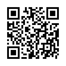 QR Code for 1NAki3iM8MiHddAYW9fthdgst4vMfp7dpJ
