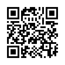 QR Code for 1NAkkppJAXLztXRTQkvfT5AqgHcTrFf5bd
