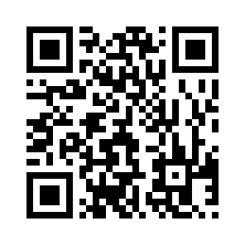 QR Code for 1NAkmnh3P611NafmPuJEWj4uMUbdrTJBq4