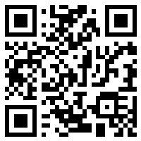 QR Code for 1NAknEUP1Jmxp3Js13PvsdYiA6dHkTJEyq