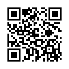 QR Code for 1NAkpeKofykhB9cDqQGJzCLuYdJagCFSk