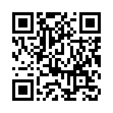 QR Code for 1NAksp5uPZbuh3ZdHCuinEX9VHmGVGFfQy