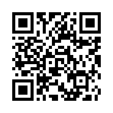 QR Code for 1NAkuntAx2JbiCgPkWfRzuHcs4hFFGp9Uj