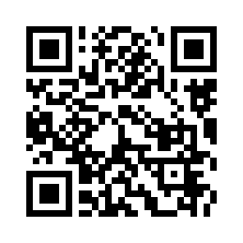 QR Code for 1NAm1qa4upEq4jPgRemCPF1rLzbbt9gYbe