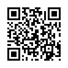 QR Code for 1NAm2bk555jitVYLM9zwS2ppCbuScaAnGa