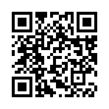 QR Code for 1NAm3BbjLQa5mqPBoHhHiveJih97usrYEQ