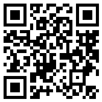 QR Code for 1NAm6CfFNNmTpf98ALnmqdGDH93ETRC8a9
