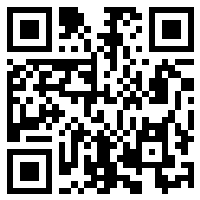 QR Code for 1NAm75RoetyBdVq9Uk1NFbFTC8Tb2bf5L4