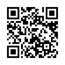QR Code for 1NAm7iTeJb8JLU7PWe8raFPoJhkLrnSc1u