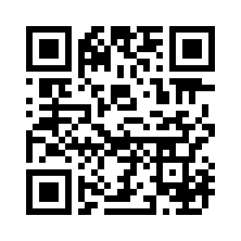 QR Code for 1NAmBKRm4ZGoPXk4VMdeXNh3qVNeq2AvC6