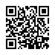 QR Code for 1NAmJU3gp413QPZchH7233efWn4e8qMKm5