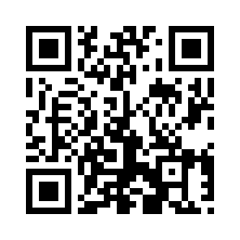 QR Code for 1NAmLsG3Aju61mRk2HCHibMpgVmyk7Vfks