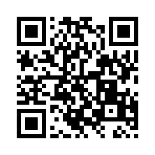 QR Code for 1NAmLxnKQDexSos3UCgnUPqyNxeKZkCot2