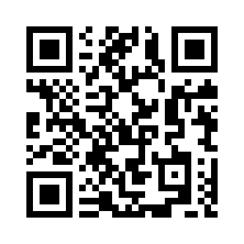 QR Code for 1NAmMnDDqjsM2eCSiY99afBcL5vjEhVKXv